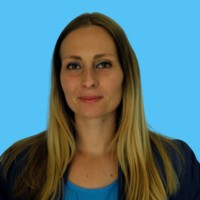 Emmanuelle CuminalEmmanuelle Cuminal is an Influencer