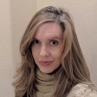 Faye French