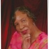 Betty Barnes