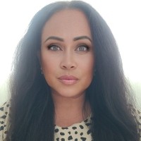 Ann Dela Victoria