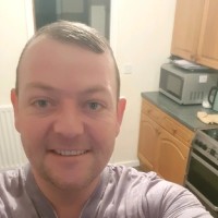 Dan Broadbent
