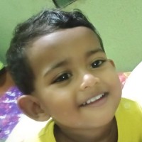 Mr Mahfuz