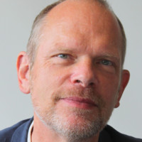 Michael Heißenberg