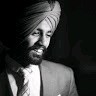 Arsh Panesar