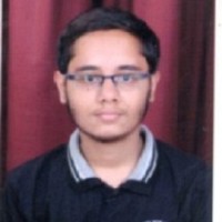 Tushar Rastogi