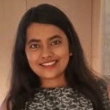 Gargi Sarkar