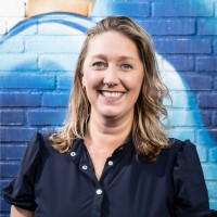Leonie Hulsbergen-Van Heteren