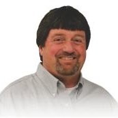 Matt Cloutier