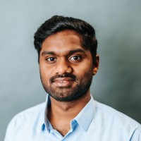 Ganesh kumar Mylapalli