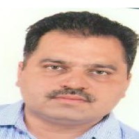 Pankaj Yadav