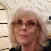 Julie Becton