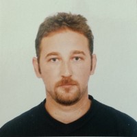 Darius Zabolotni