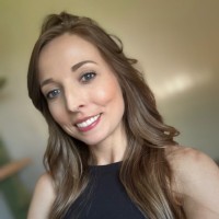 Rachel Carlson