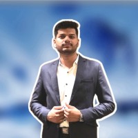 Akash K.
