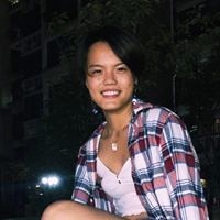 Yulin (Abigail) Liu