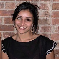 Ruki Abdulhussein