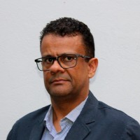 Luis Ricardo Avelar Costa