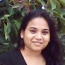 Bandita Sahoo