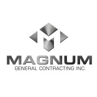 Magnum General Contracting Inc