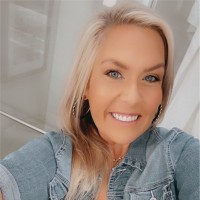 Stephanie Ford