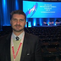 Rodrigo Bergamin