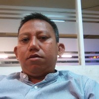 Agus Suprayogi