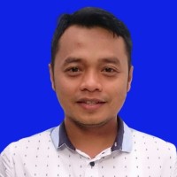 wawan iwan