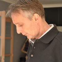 François GALLET