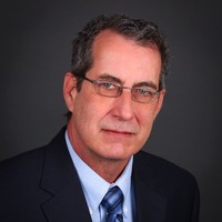 Craig Carradus