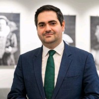 Pedro Santana Cepeda