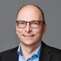 Benjamin Gries (MBA)