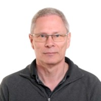 Lindén Michael