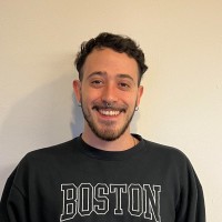 Tomas Martín Liuni