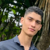 David Esteban Jimenez Valencia