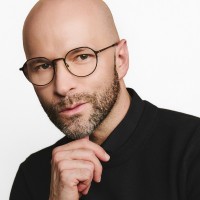 Pawel Borkowski