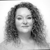 Anna Nicol