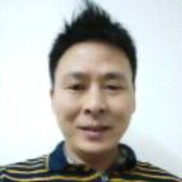 王炳福
