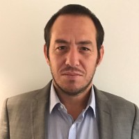 Juan Pablo Robles Bertossi
