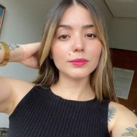 karina viedma cantero