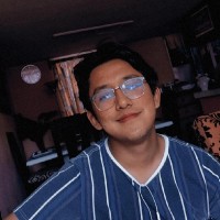 Yahir Briones