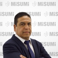 Gilberto Botello