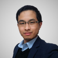 Minh-Tam Nguyen