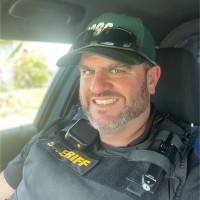 Daniel Kelly