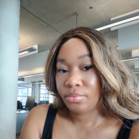 Dola Ajibade