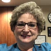 Lisa Reynolds