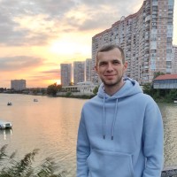 Aleksandr Misiyantsev