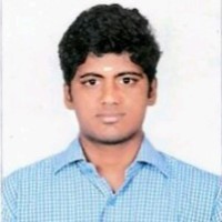 Ajeeth Kumar