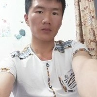 Baocheng Liu
