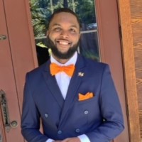 AARON MINTER