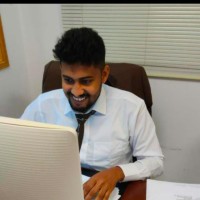 NOUFAL BASHEER